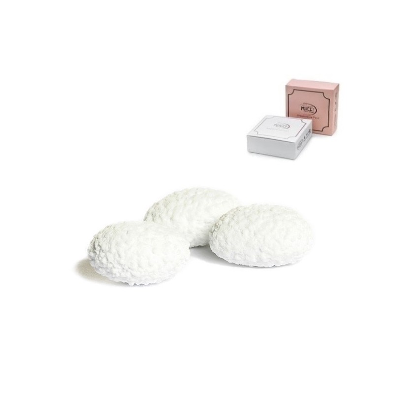 Confetti Mucci Giovanni Confetti & Dragées Fave di Cacao “Criollo” ...