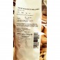 Fave in Guscio Melonia 500 gr Sinisi