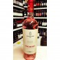 Five Roses I.G.T. 75 cl  Leone de Castris