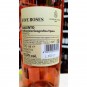 Five Roses I.G.T. 75 cl  Leone de Castris