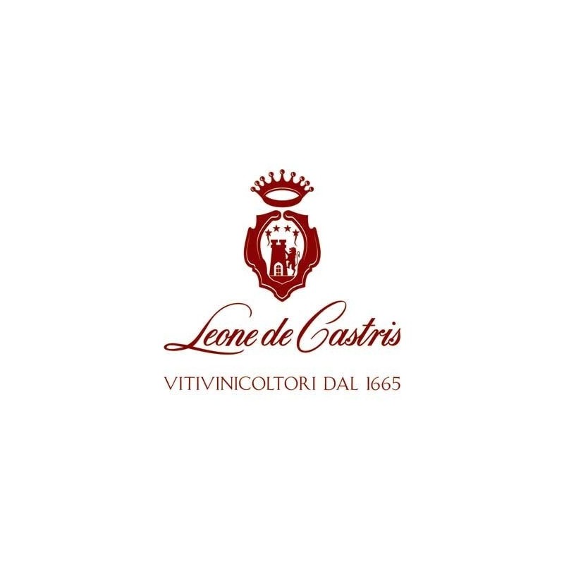 Five Roses I.G.T. 75 cl  Leone de Castris