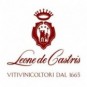 Five Roses I.G.T. 75 cl  Leone de Castris