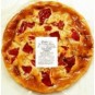 Focaccia al Pomodoro 500 gr Forneria la Vecchia Chianca