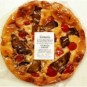Focaccia alle Melanzane 500 gr Forneria la Vecchia Chianca