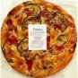 Focaccia con le Zucchine 500 gr Forneria la Vecchia Chianca