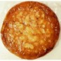 Focaccia con Patate 500 gr Forneria la Vecchia Chianca