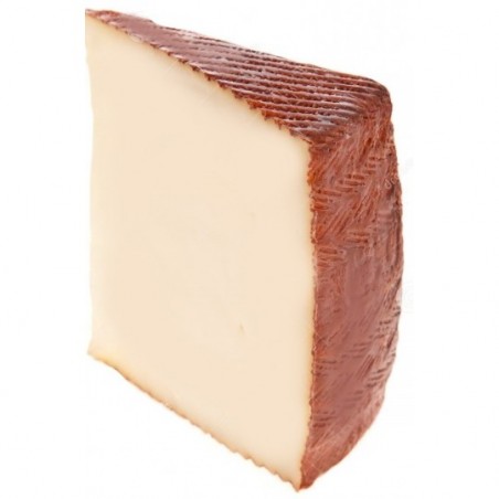 Formaggio di Capra fetta sottovuoto da 1 kg