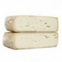 Formaggio di Capra fetta sottovuoto da 1 kg