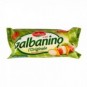 Galbani Galbanino forma da 2 kg circa