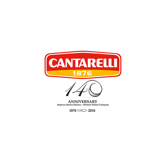 Grana Padano 20 mesi Punta da 5 kg Cantarelli