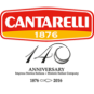 Grana Padano 20 mesi Punta da 5 kg Cantarelli