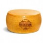 Grana Padano Riserva Oltre 20 mesi Forma Intera