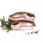 Guanciale di Maiale intero da 1,5 kg circa