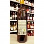 Jody Fiano Bianco I.G.T. 75 cl Conte Spagnoletti Zeuli Jody Fiano Bianco I.G.T. 75 cl Conte Spagnoletti Zeuli