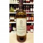 La Pozzacchera Castel del Monte D.O.C. Bianco 75 cl tenuta San Domenico  Conte Spagnoletti Zeuli