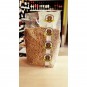 Lenticchie Mignon 500 gr Sinisi