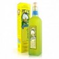 Limoncello IGP Il Convento