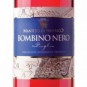 Maniero di Federico Bombino nero I.G.P. Puglia 2014 Vignuolo