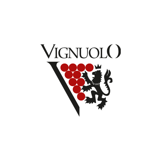 Maniero di Federico Uva di Troia I.G.P. Puglia 75 cl Cantina Vignuolo