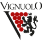 Maniero di Federico Uva di Troia I.G.P. Puglia 75 cl Cantina Vignuolo