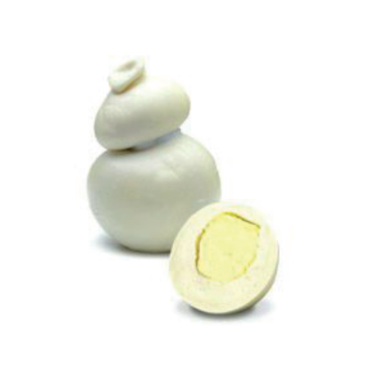 Manteca 500 gr Montronella Caseificio Montrone