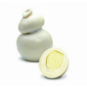 Manteca 500 gr Montronella Caseificio Montrone