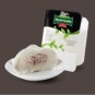 Mozzarella al Prosciutto 125 gr Montronella Caseificio Montrone Mozzarella al Prosciutto 125 gr Montronella Caseificio Montrone