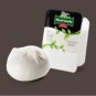 Mozzarella con Ricotta 150 gr x 4 pz Montronella Caseificio Montrone Mozzarella con Ricotta 150 gr x 4 pz Montronella Caseificio Montrone