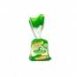 Mozzarella di Bufala Campana D.O.P. 250 gr