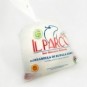 Mozzarella di Bufala D.O.P. 500 gr Il Parco