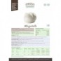 Mozzarella Montrone125 grammi confezione 1 Mozzarella Montrone125 grammi confezione 1