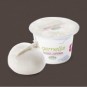 Mozzarella Gemella Senza Lattosio 4 x 125 g Caseificio Montrone 500gr