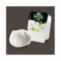 Mozzarella Ripiena al Tonno 125 gr x 4 pz Montronella Caseificio Montrone Mozzarella Ripiena al Tonno 125 gr x 4 pz Montronella Caseificio Montrone