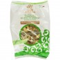Multipak Taralli Classici 6x35 gr Fiore di Puglia