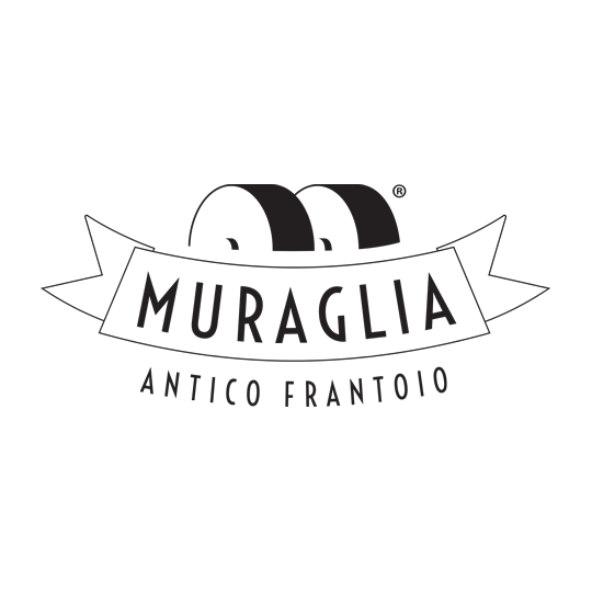 Muraglia Olio extravergine di Oliva Fruttato Intenso