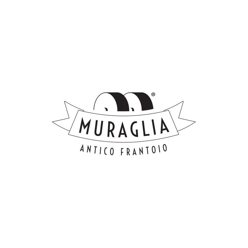 Muraglia Olio extravergine di Oliva Fruttato Intenso