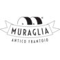Muraglia Olio extravergine di Oliva Fruttato Intenso