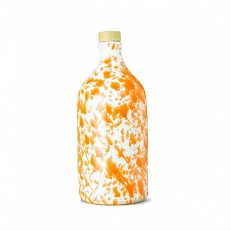 Muraglia Olio extravergine di Oliva Fruttato Intenso