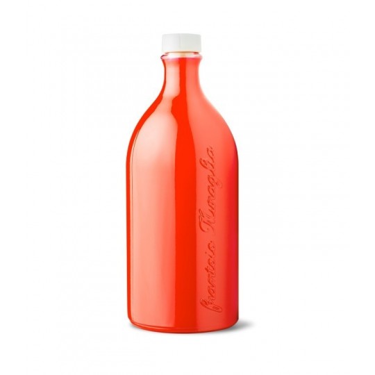 Muraglia Olio extravergine di Oliva Fruttato Intenso