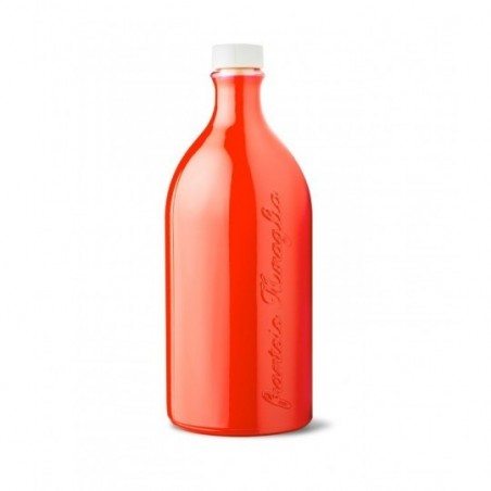 Muraglia Olio extravergine di Oliva Fruttato Intenso