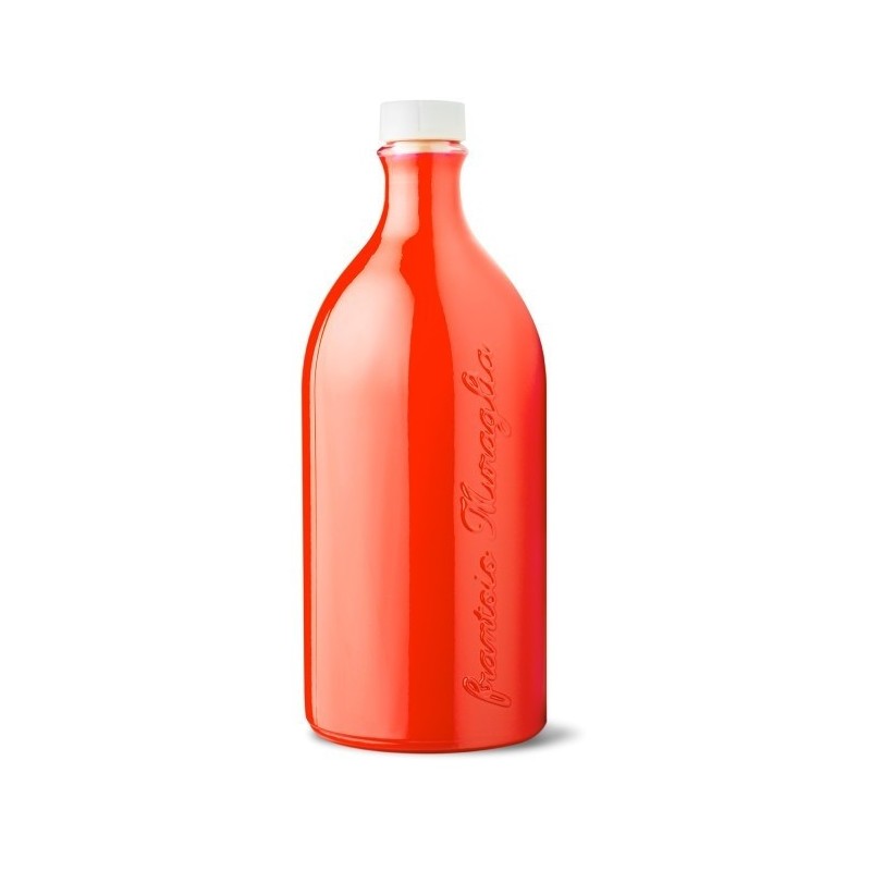 Muraglia Olio extravergine di Oliva Fruttato Intenso