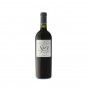 Negroamaro Rosso Salento I.G.P. Sjre Mocavero