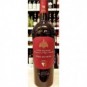 Nero di Troia Castel Del Monte D.O.C. Biologico Cantina Vignuolo