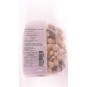 Nocciole Sgusciate Tostate 250 gr Sinisi