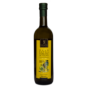 Olio Evo Bio 75 cl Agrinatura Giancarlo Ceci