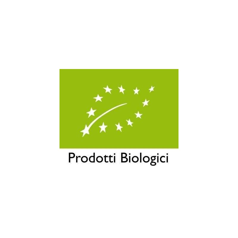 Olio Evo Bio 75 cl Agrinatura Giancarlo Ceci