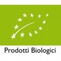 Olio Evo Bio 75 cl Agrinatura Giancarlo Ceci