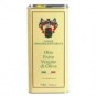 Olio Extra-vergine di Oliva 5 litri Conte Spagnoletti Zeuli