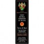 Olio Extra-Vergine di Oliva DOP 250 ml Conte Spagnoletti Zeuli Olio Extra-Vergine di Oliva DOP 250 ml Conte Spagnoletti Zeuli
