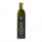 Olio Extra-Vergine di Oliva DOP 500 ml Conte Spagnoletti Zeuli